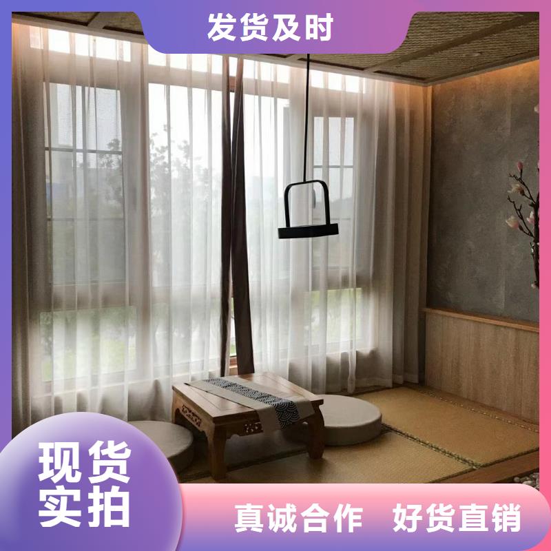 6【輕鋼別墅】好產品有口碑