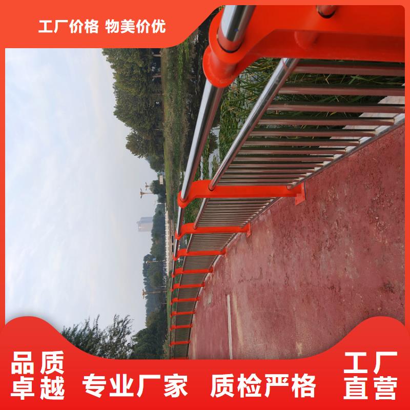 道路护栏型号齐全