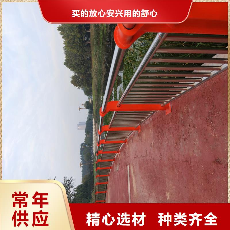 公路护栏道路水马护栏