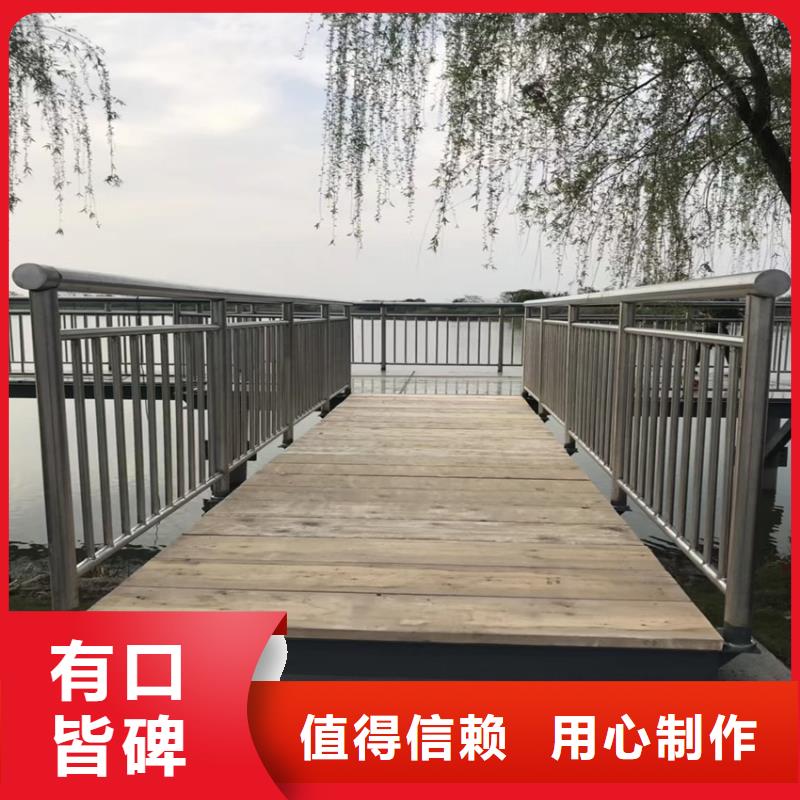 铁艺河道栏杆一米什么价格