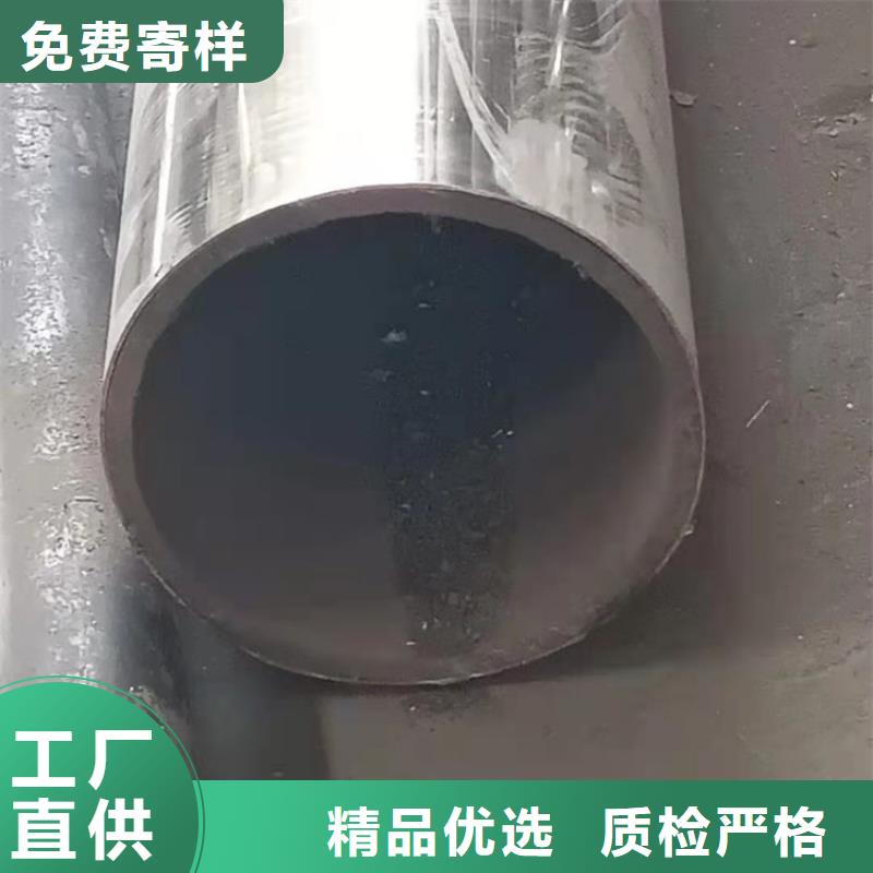 不锈钢护栏加工电话