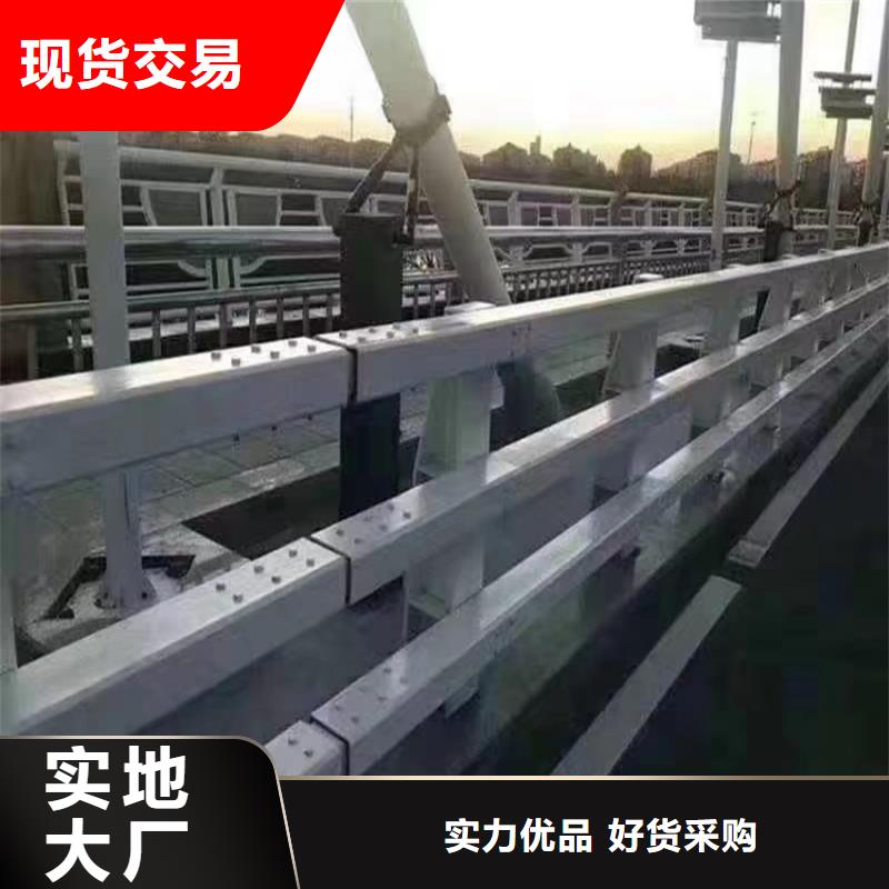 铁艺道路护栏栏杆销售生产一条龙