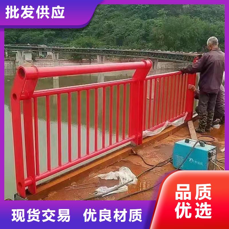 防撞钢丝绳护栏工艺