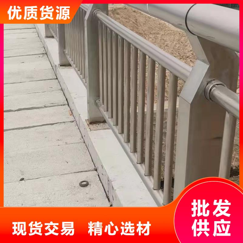 不锈钢景观护栏单价是多少