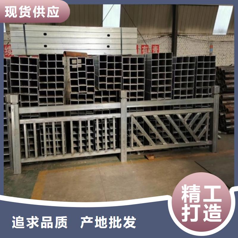 355B防撞护栏企业-价格优惠
