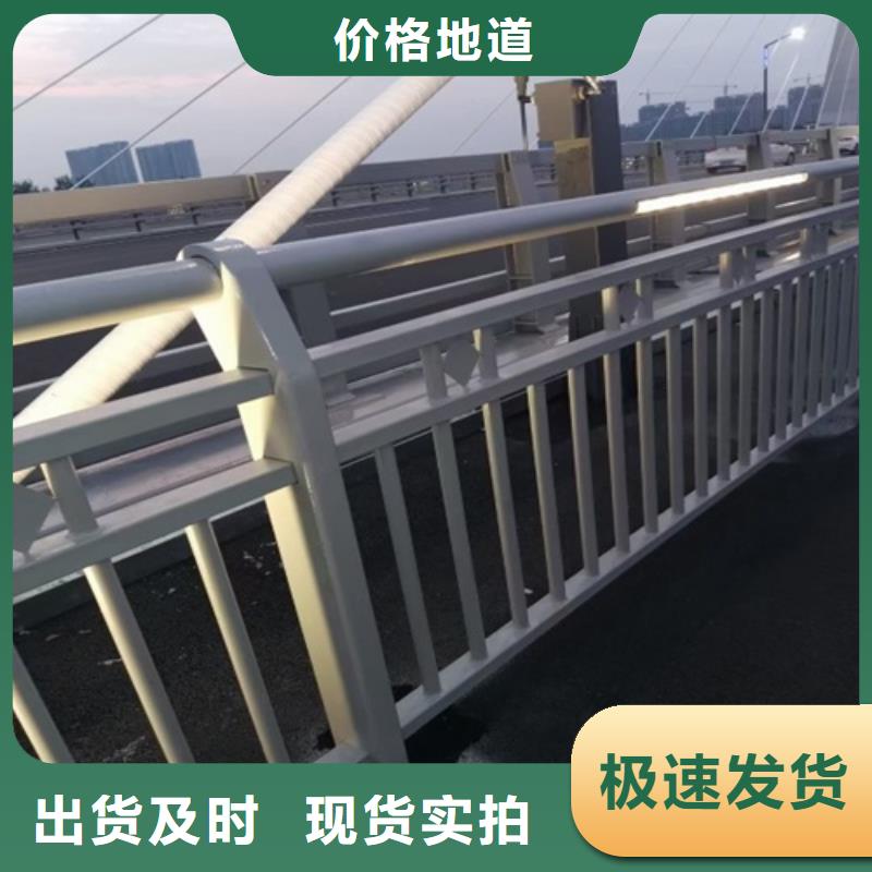 變壓器景觀圍欄銷售電話