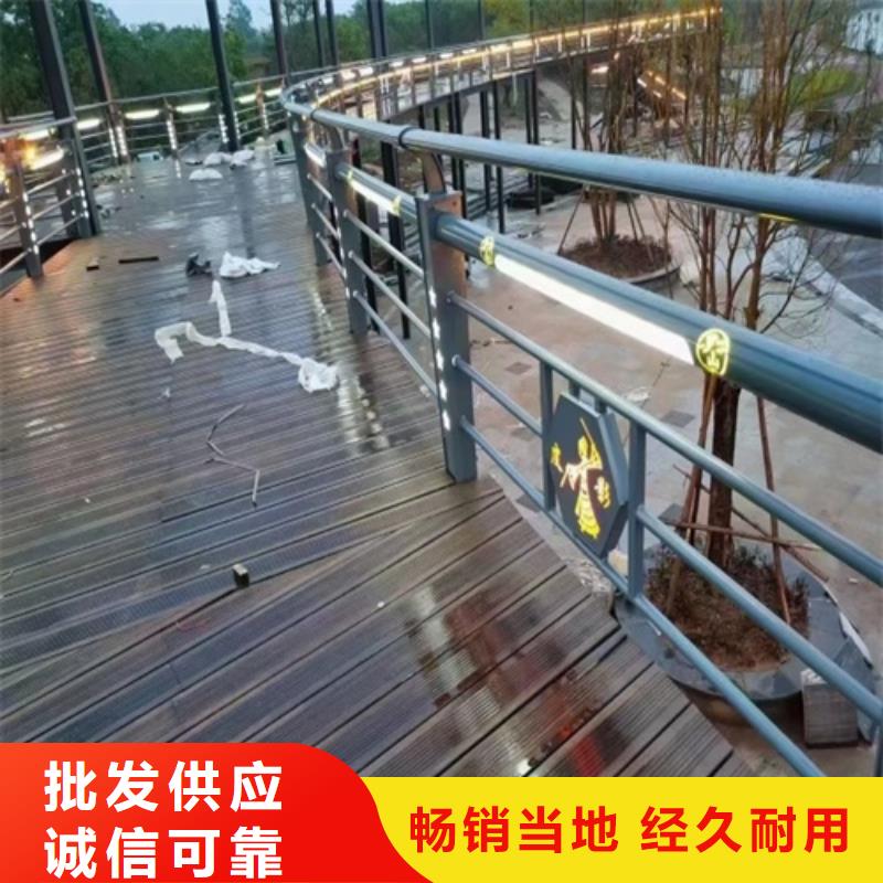 不锈钢复合管椭圆管品质上乘
