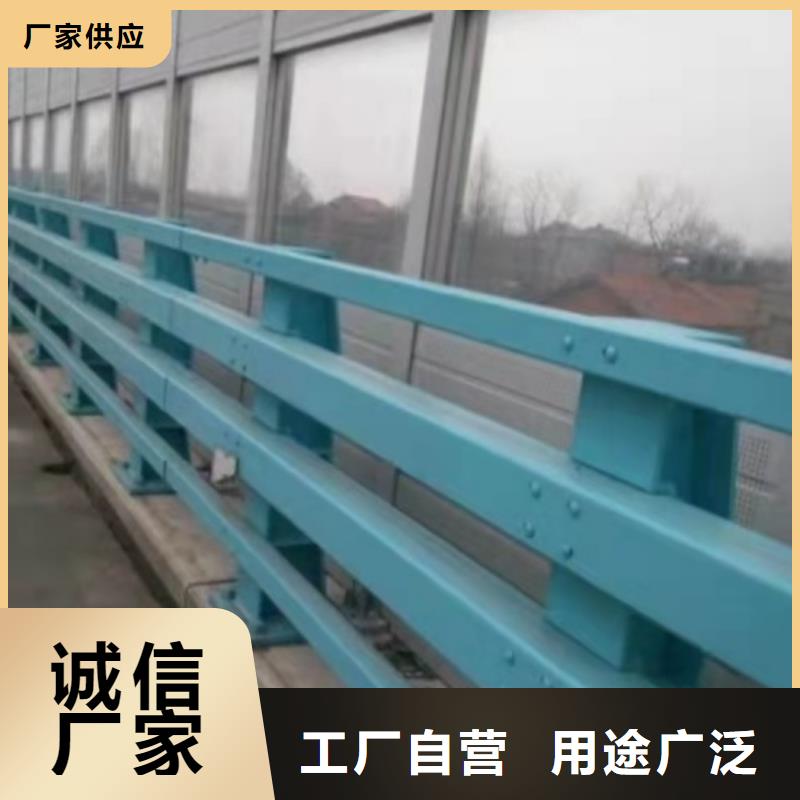 可定制的304不锈钢复合管品牌厂家