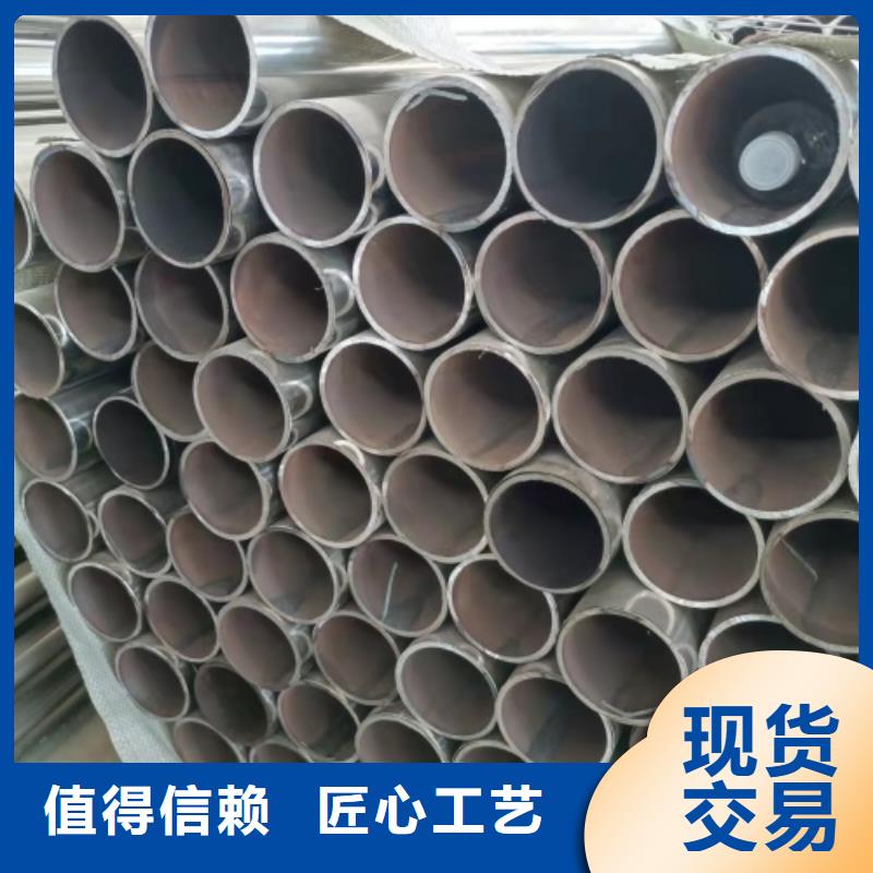 河道護欄廠家電話