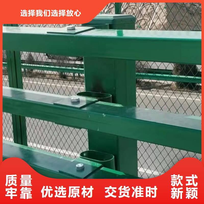不锈钢复合管椭圆管厂家直销-值得信赖