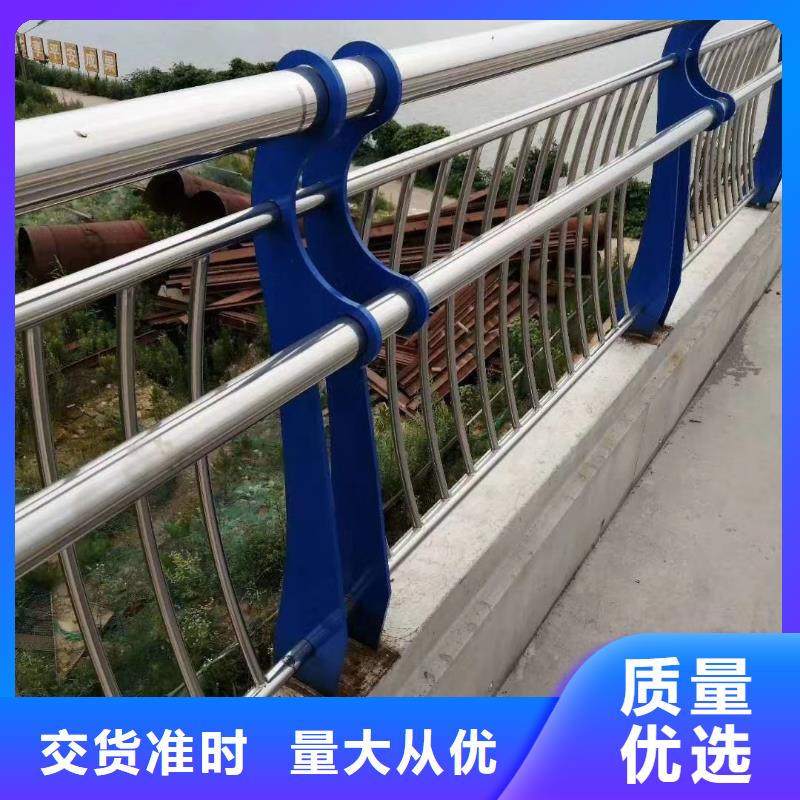 道路护栏护什么价格