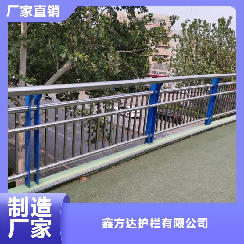 城市桥梁护栏木纹转印工艺多少钱一米