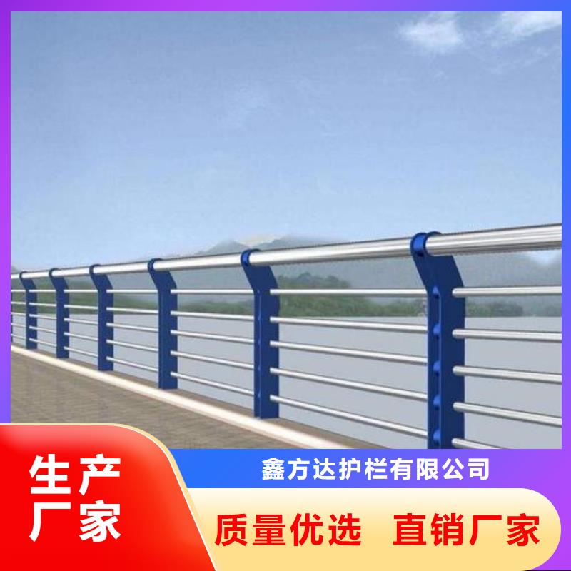 河道绳索护栏正规河道护栏多少钱