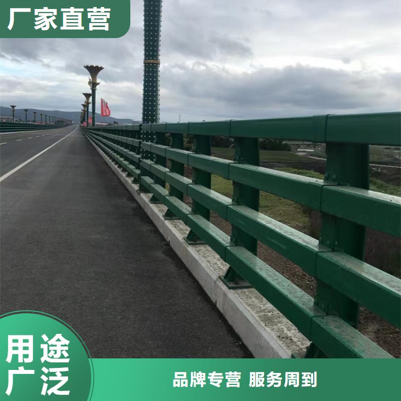 河道灯光护栏静电喷塑的按CAD图纸加工