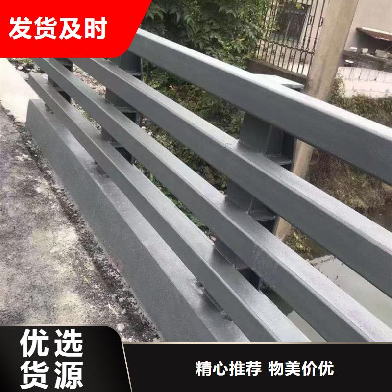 铁艺护栏316单价多少