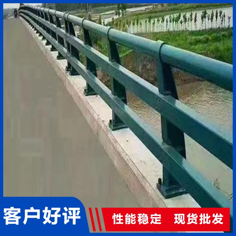 乡村道路品种齐全的厂家