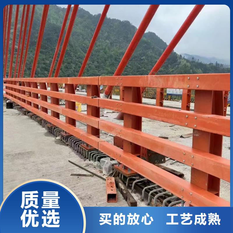 乡村河道护栏公路河道护栏厂家电话