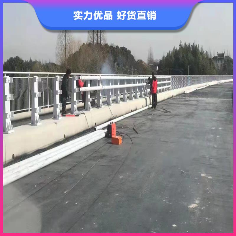 移动道路护栏订购电话