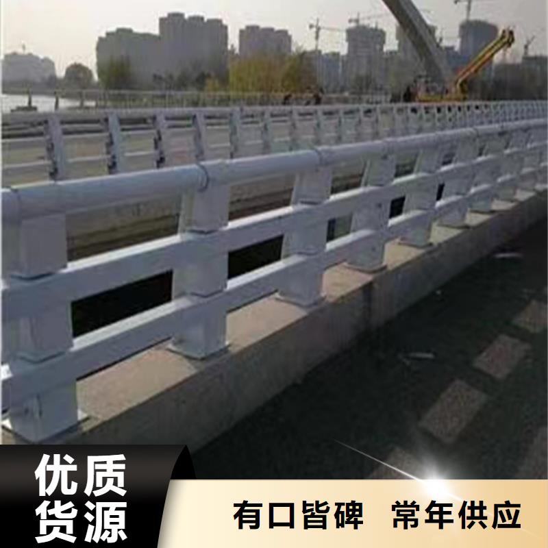 镀锌公路护栏哪里有卖得