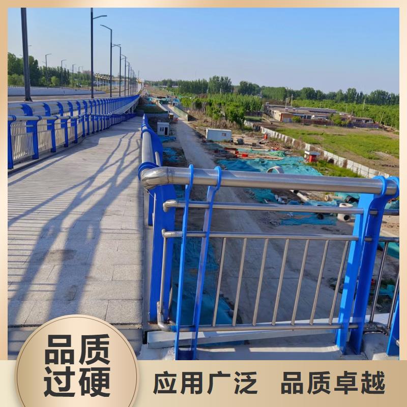 不锈钢护栏、不锈钢护栏厂家
