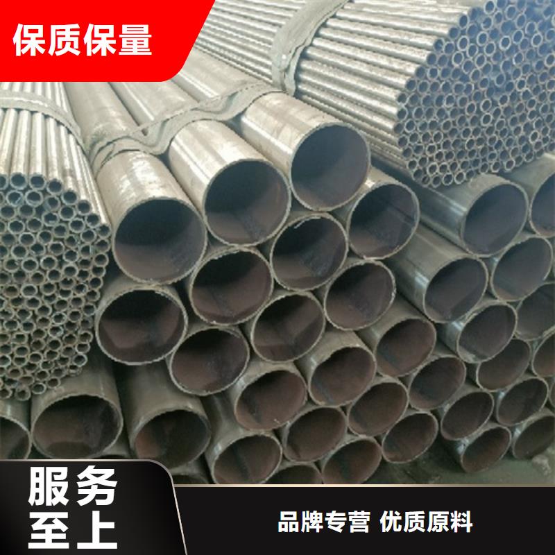 不锈钢复合管河道护栏栏杆大厂生产品质