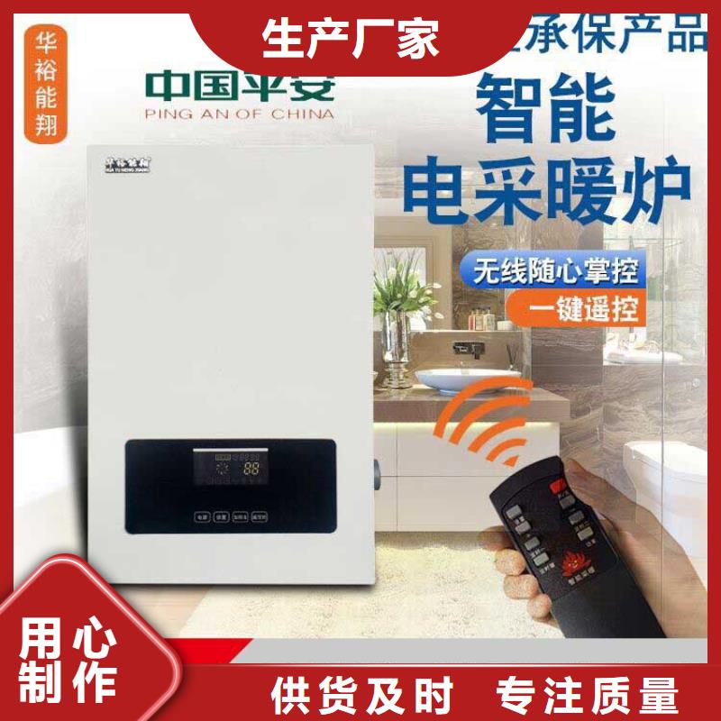 电壁挂炉【壁挂式家用电锅炉】高品质诚信厂家