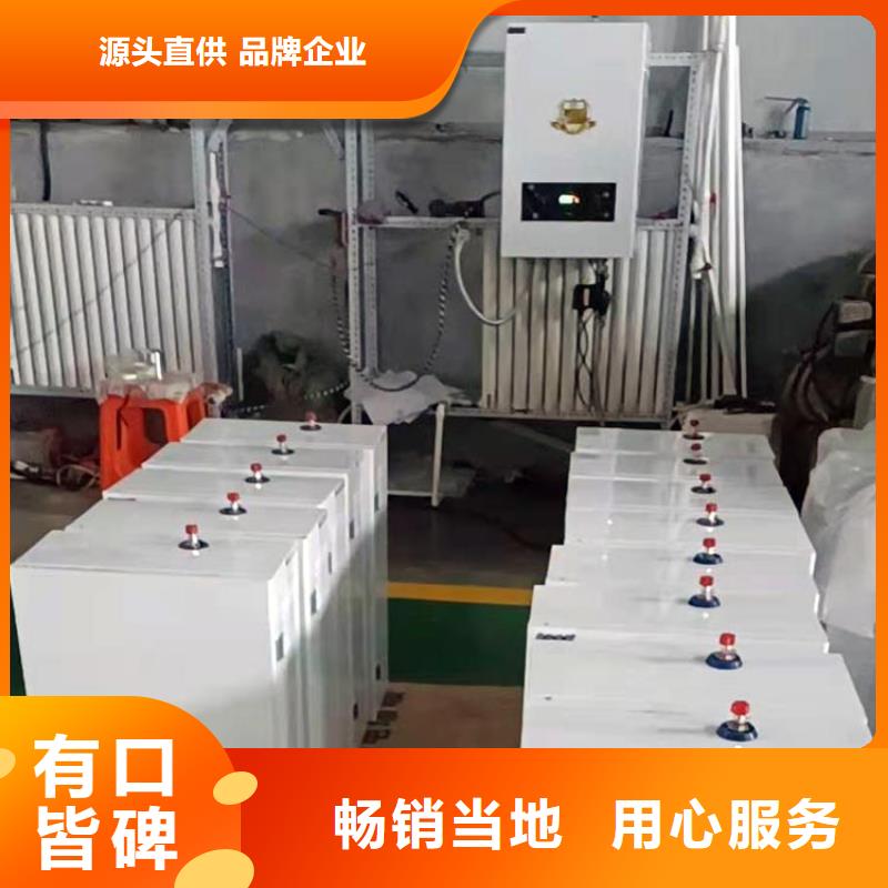 半导体电锅炉电壁挂炉就近发货