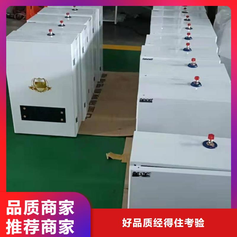 半導(dǎo)體電鍋爐家用電采暖壁掛爐匠心制造