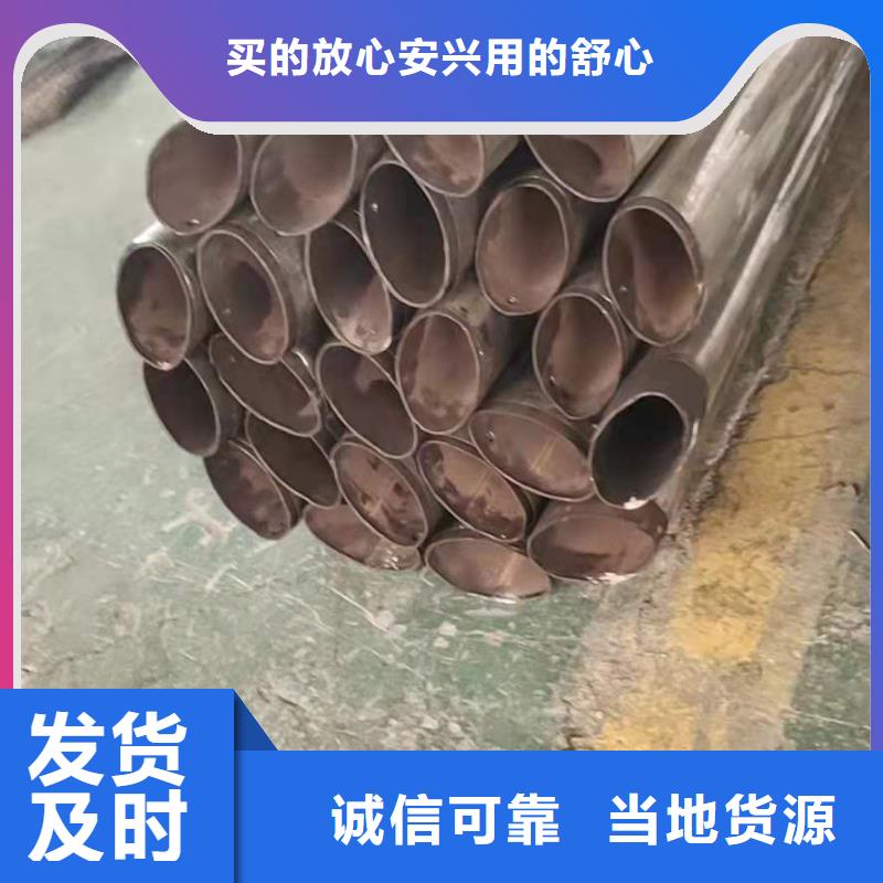防撞護欄鋼板立柱品牌企業