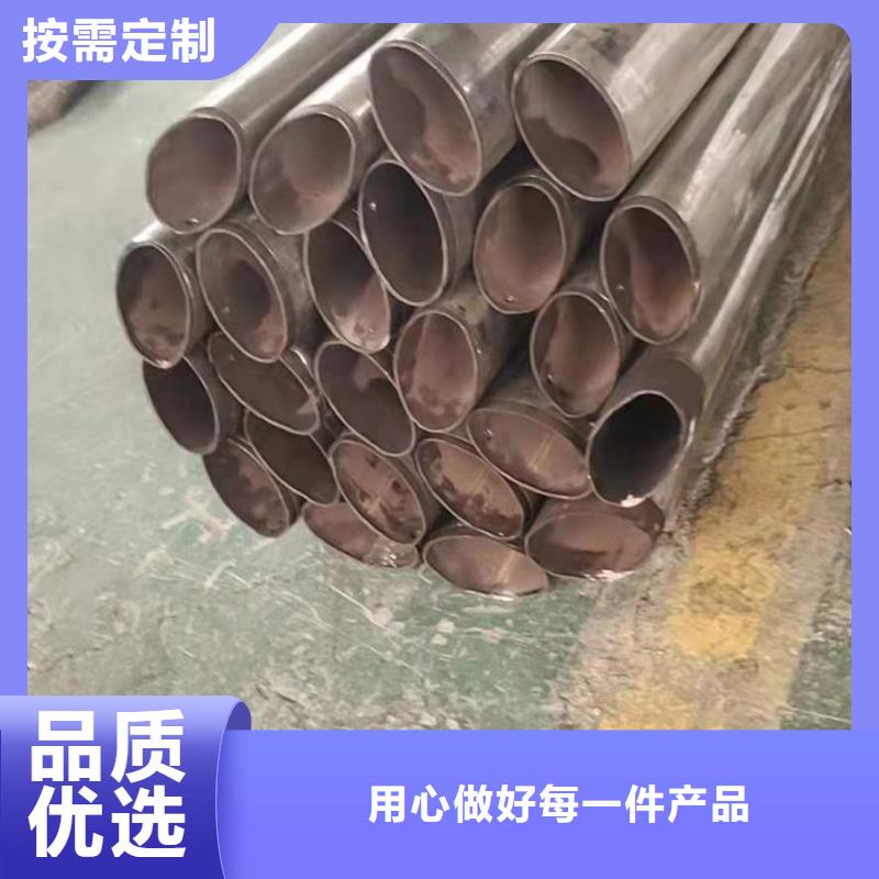 防撞護(hù)欄_【交通護(hù)欄】多種場(chǎng)景適用