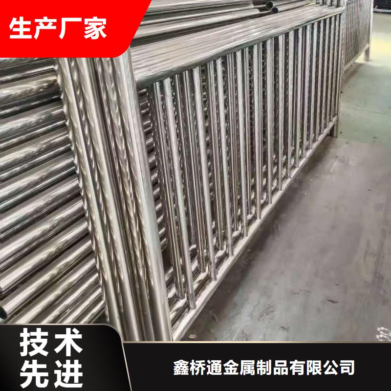 防撞護欄,立柱橋梁防撞護欄優選原材