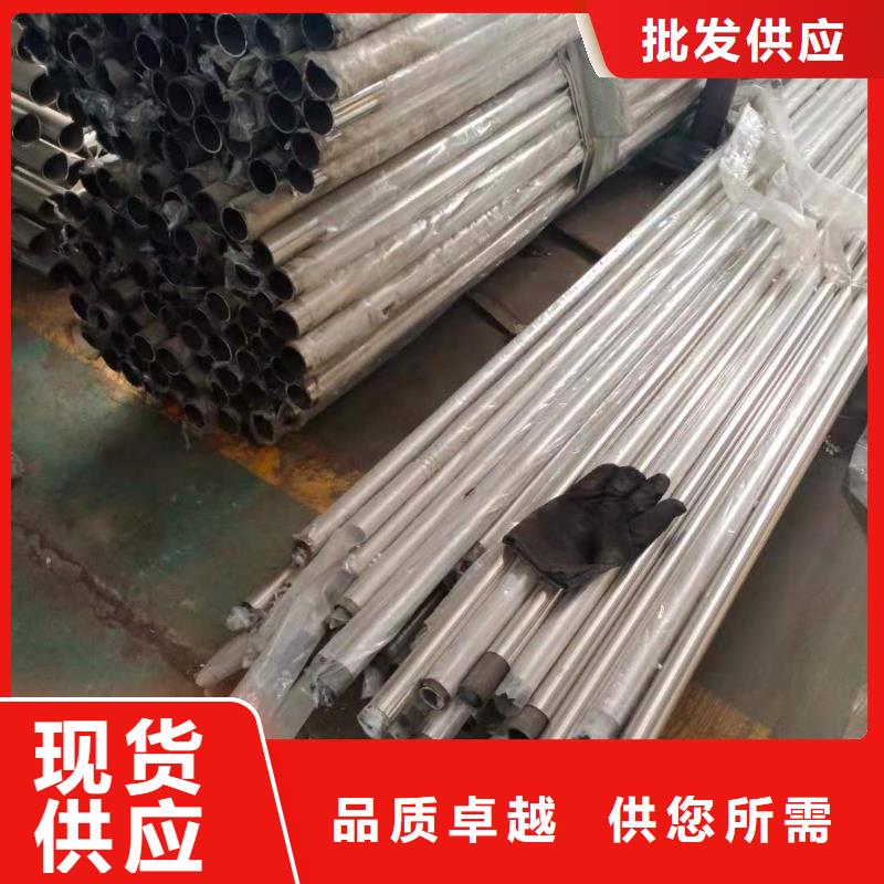 防撞護欄_【交通護欄】多種場景適用