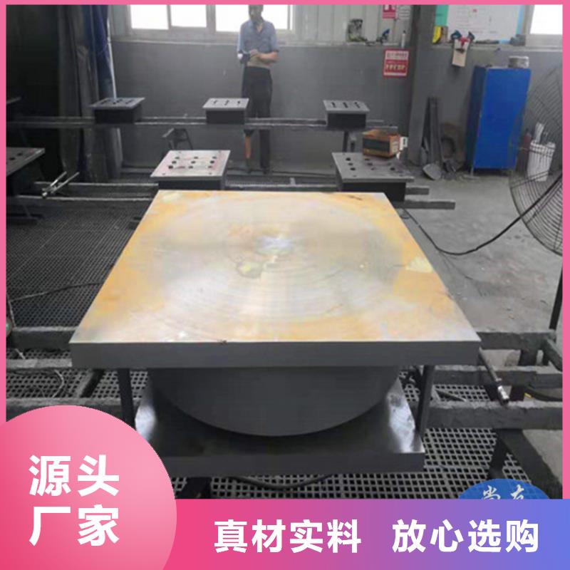 網架鋼結構支座橡膠止水帶實地大廠