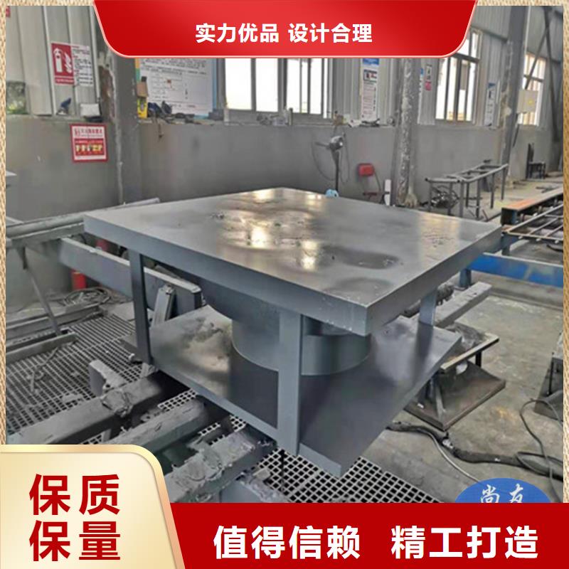 網架鋼結構支座橡膠止水帶實地大廠