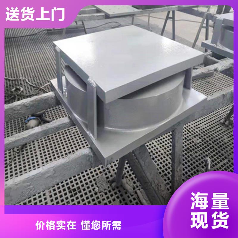 網架鋼結構支座橋梁支座精品優選