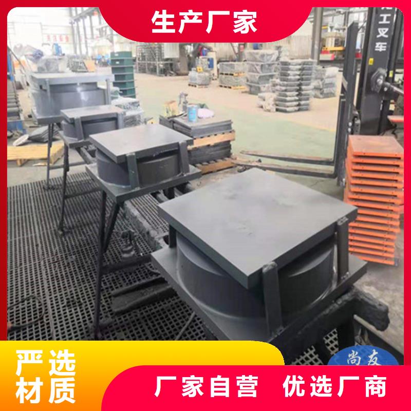 網(wǎng)架鋼結(jié)構(gòu)支座橡膠止水帶實地大廠