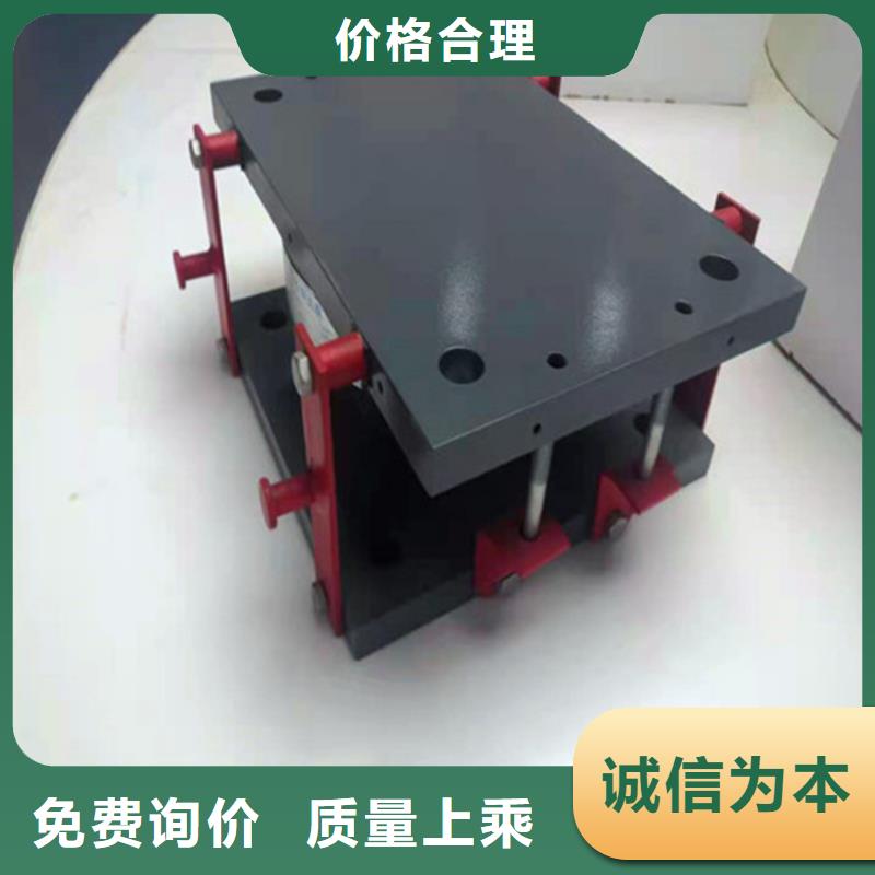 網架鋼結構支座-板式橡膠支座廠家