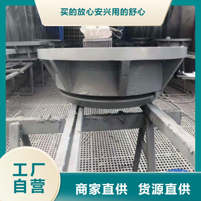 网架钢结构支座_【固定铰支座】专业厂家