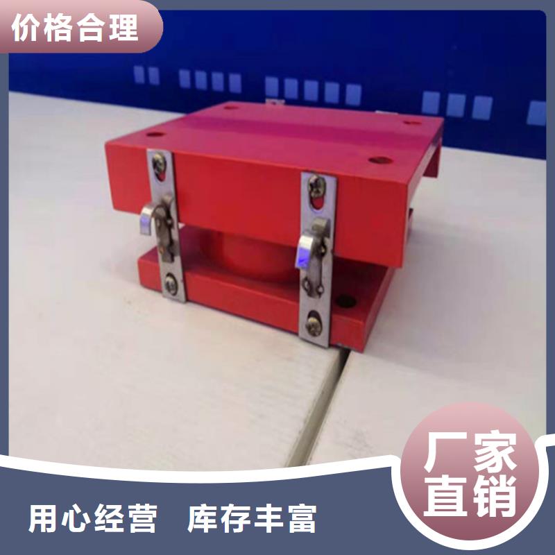 網(wǎng)架鋼結構支座球鉸支座超產(chǎn)品在細節(jié)