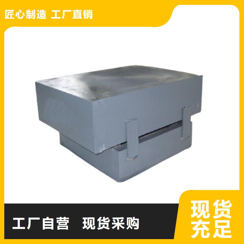 網(wǎng)架鋼結(jié)構(gòu)支座橡膠止水帶實地大廠