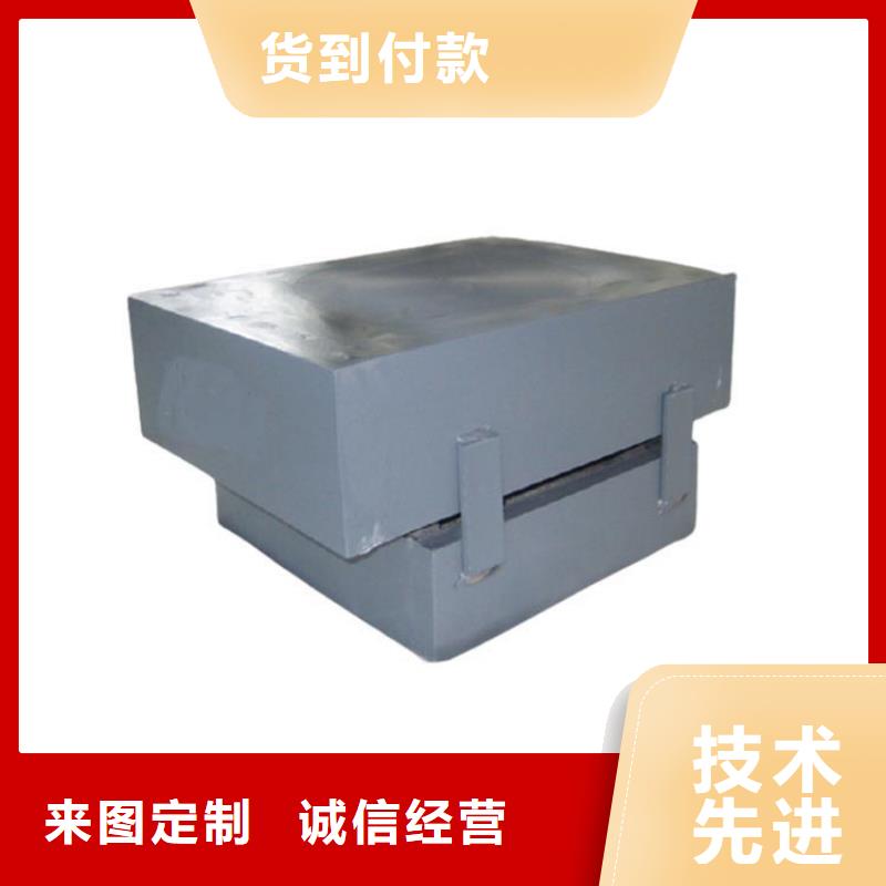 網架鋼結構支座橡膠止水帶實地大廠
