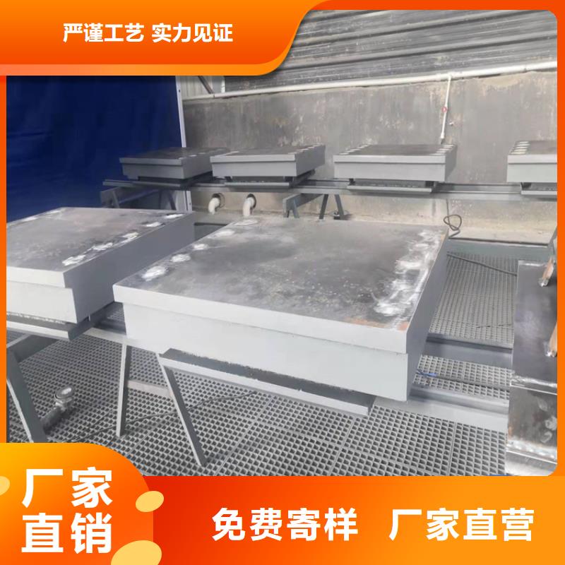 網架鋼結構支座橋梁支座精品優選