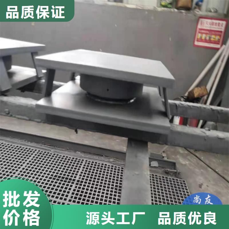 网架钢结构支座网架钢支座可放心采购