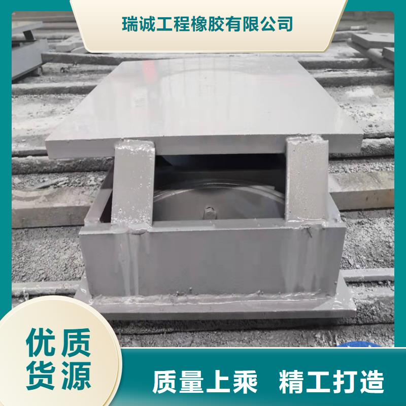 網架鋼結構支座橋梁支座精品優選