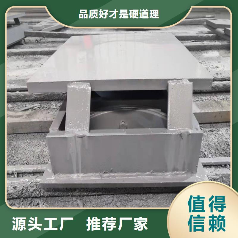 網(wǎng)架鋼結(jié)構(gòu)支座【網(wǎng)架鋼支座】從源頭保證品質(zhì)