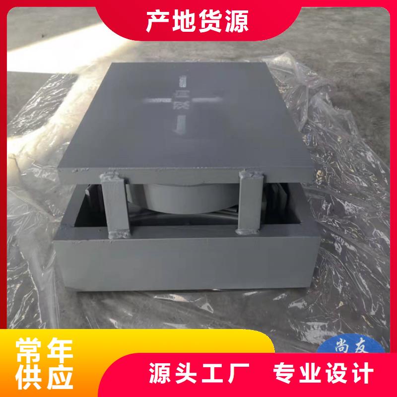 网架钢结构支座网架支座厂家每一处都是匠心制作
