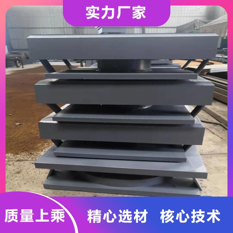 網架鋼結構支座橋梁伸縮縫優選原材