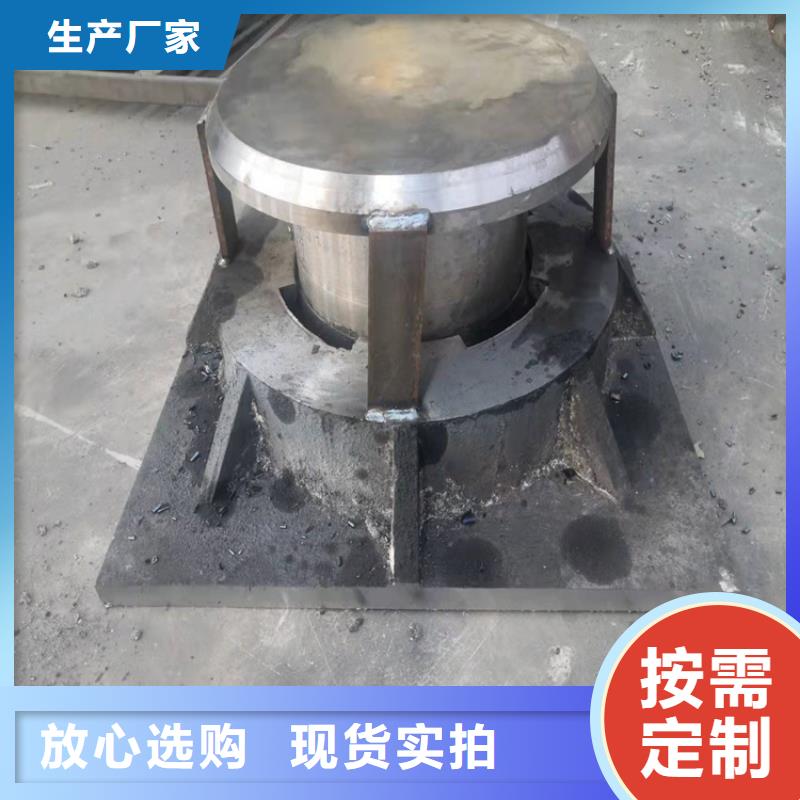 【網架鋼結構支座】-【板式橡膠支座】老品牌廠家