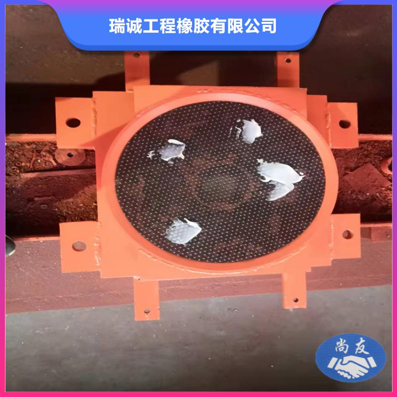 网架钢结构支座-球形支座实力商家供货稳定