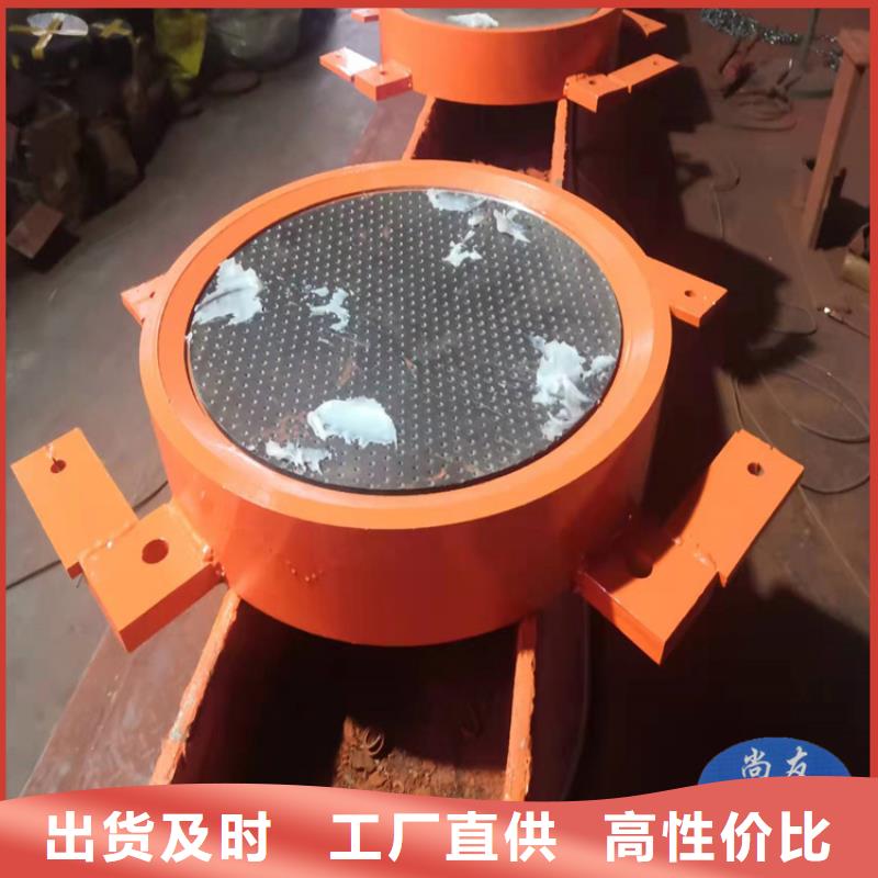 網架鋼結構支座-板式橡膠支座廠家